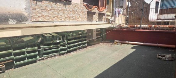 415m² Commercial property in Naples, Italy No. 267571 13