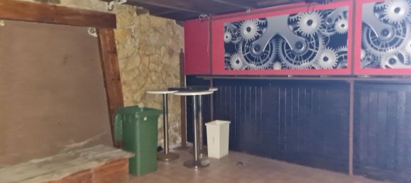 415m² Commercial property in Naples, Italy No. 267571 19