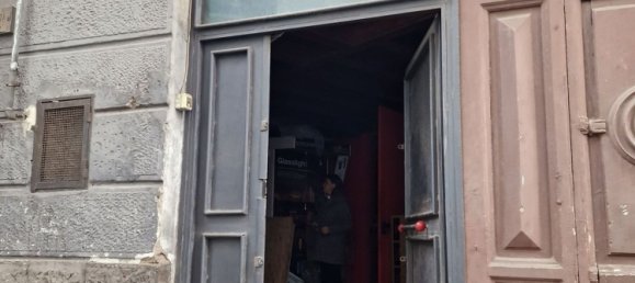 415m² Commercial property in Naples, Italy No. 267571 15