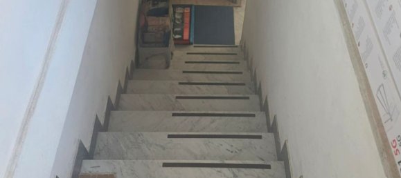 415m² Commercial property in Naples, Italy No. 267571 7