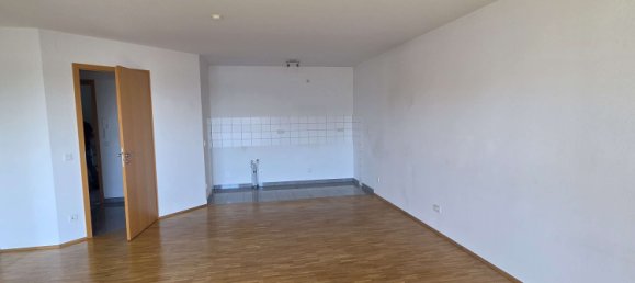 1 chambre Appartement à Rhein-Sieg, Germany No. 244441 4