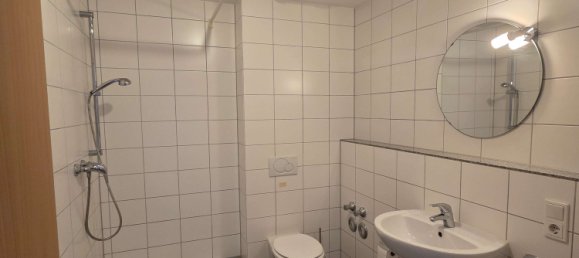 1 chambre Appartement à Rhein-Sieg, Germany No. 244441 6