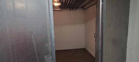 1 chambre Appartement à Rhein-Sieg, Germany No. 244441 10