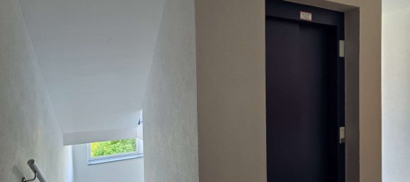 1 chambre Appartement à Rhein-Sieg, Germany No. 244441 9