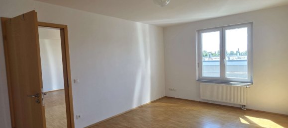 1 chambre Appartement à Rhein-Sieg, Germany No. 244441 5