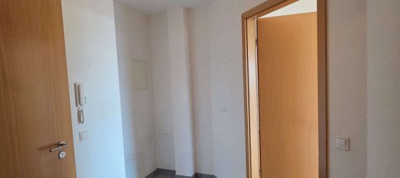 1 chambre Appartement à Rhein-Sieg, Germany No. 244441 7