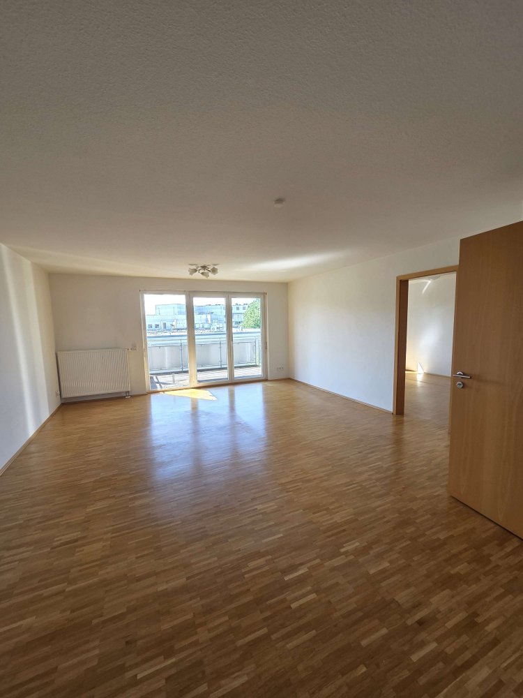 1 chambre Appartement à Rhein-Sieg, Germany No. 244441