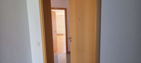 1 chambre Appartement à Rhein-Sieg, Germany No. 244441 8