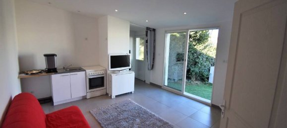 4 bedrooms Villa in Avignon, France No. 358310 11