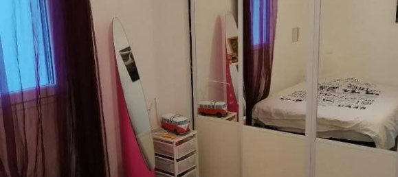 4 bedrooms Villa in Avignon, France No. 358310 10