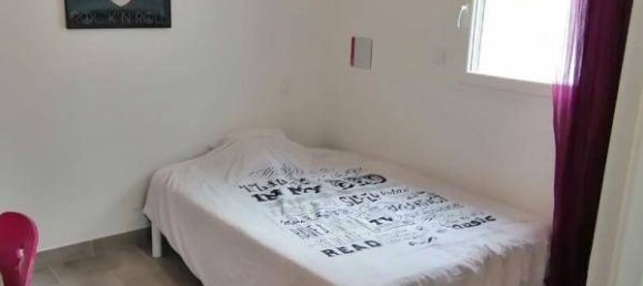 4 bedrooms Villa in Avignon, France No. 358310 7