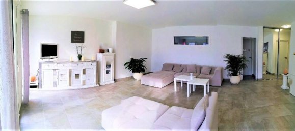 4 bedrooms Villa in Avignon, France No. 358310 3