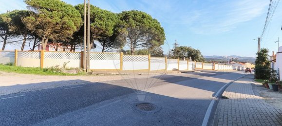 7 Schlafzimmer Haus in Torres Vedras, Portugal, Nr. 184956 20