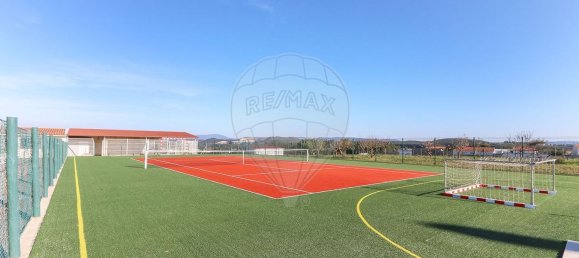 7 Schlafzimmer Haus in Torres Vedras, Portugal, Nr. 184956 37