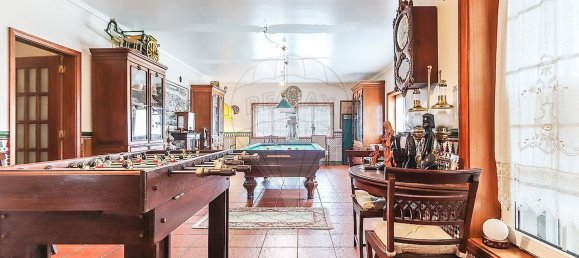 7 Schlafzimmer Haus in Torres Vedras, Portugal, Nr. 184956 6