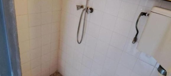 3 rooms Apartment in Rosignano Marittimo, Italy No. 306902 18