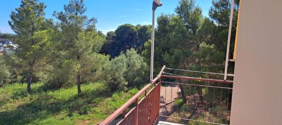 3 rooms Apartment in Rosignano Marittimo, Italy No. 306902 7