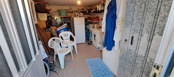 3 rooms Apartment in Rosignano Marittimo, Italy No. 306902 17