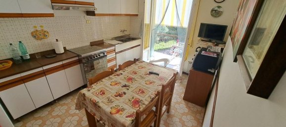 3 rooms Apartment in Rosignano Marittimo, Italy No. 306902 4