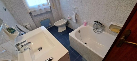 3 rooms Apartment in Rosignano Marittimo, Italy No. 306902 15