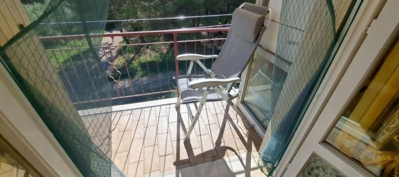3 rooms Apartment in Rosignano Marittimo, Italy No. 306902 8