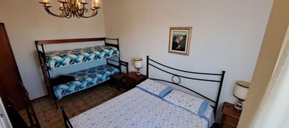 3 rooms Apartment in Rosignano Marittimo, Italy No. 306902 10