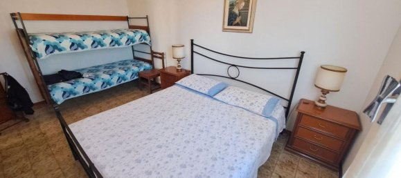 3 rooms Apartment in Rosignano Marittimo, Italy No. 306902 9