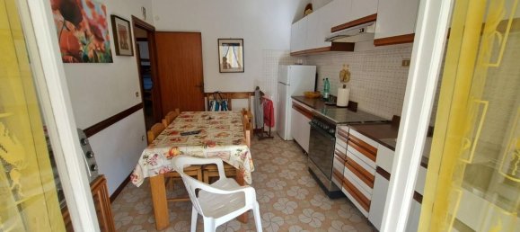 3 rooms Apartment in Rosignano Marittimo, Italy No. 306902 5