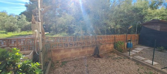 3 rooms Apartment in Rosignano Marittimo, Italy No. 306902 16