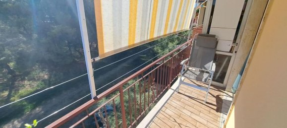 3 rooms Apartment in Rosignano Marittimo, Italy No. 306902 6