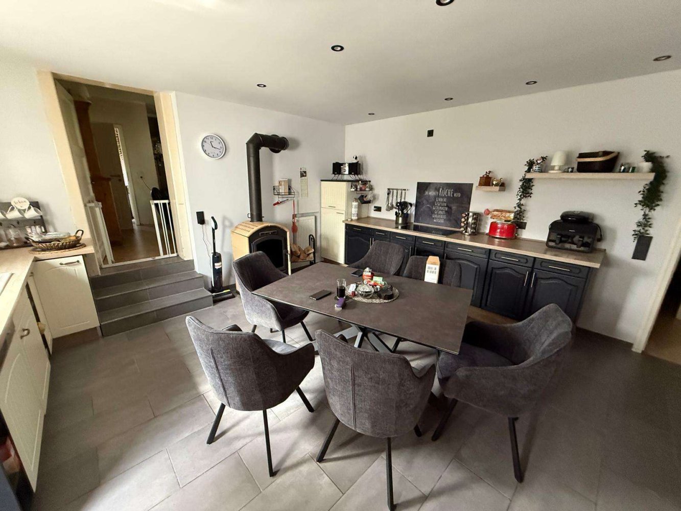 2 chambres Maison à Kleve, Germany No. 222259