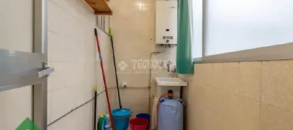 3 chambres Appartement à El Higueron, Spain No. 139564 17