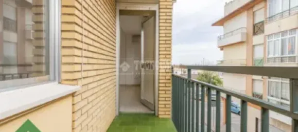 3 chambres Appartement à El Higueron, Spain No. 139564 26