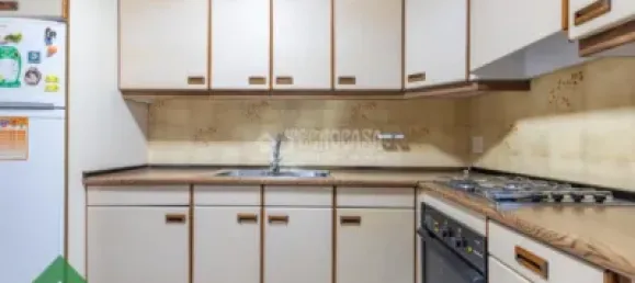 3 chambres Appartement à El Higueron, Spain No. 139564 13