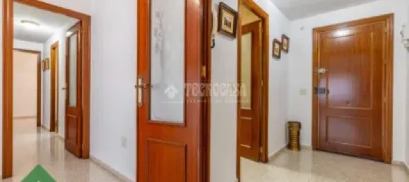 3 chambres Appartement à El Higueron, Spain No. 139564 20