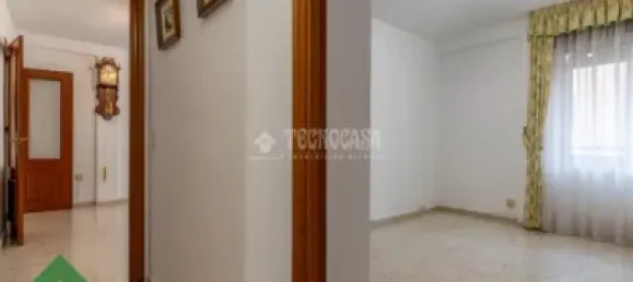 3 chambres Appartement à El Higueron, Spain No. 139564 8