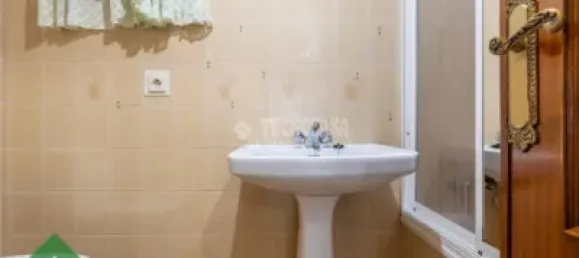 3 chambres Appartement à El Higueron, Spain No. 139564 18