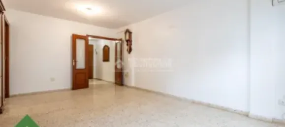 3 chambres Appartement à El Higueron, Spain No. 139564 4
