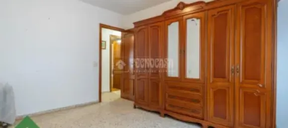 3 chambres Appartement à El Higueron, Spain No. 139564 5