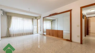 3 chambres Appartement à El Higueron, Spain No. 139564
