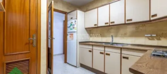 3 chambres Appartement à El Higueron, Spain No. 139564 14