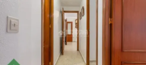 3 chambres Appartement à El Higueron, Spain No. 139564 22
