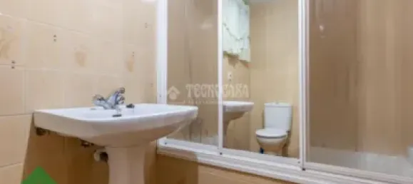 3 chambres Appartement à El Higueron, Spain No. 139564 19