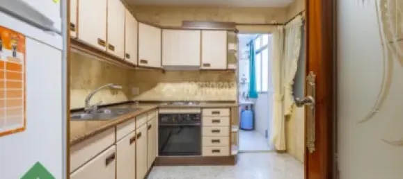 3 chambres Appartement à El Higueron, Spain No. 139564 16