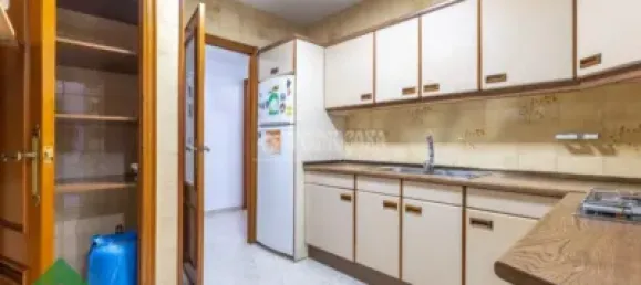 3 chambres Appartement à El Higueron, Spain No. 139564 15