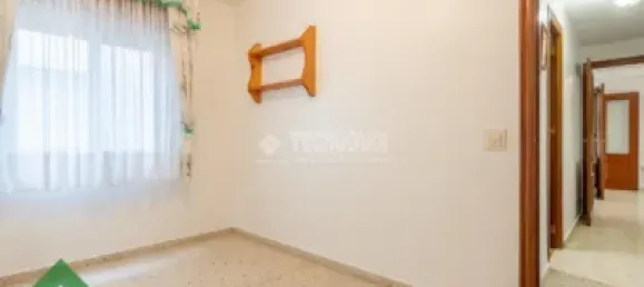 3 chambres Appartement à El Higueron, Spain No. 139564 6