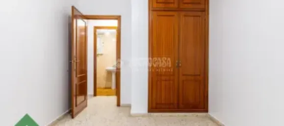3 chambres Appartement à El Higueron, Spain No. 139564 10