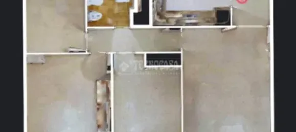 3 chambres Appartement à El Higueron, Spain No. 139564 23