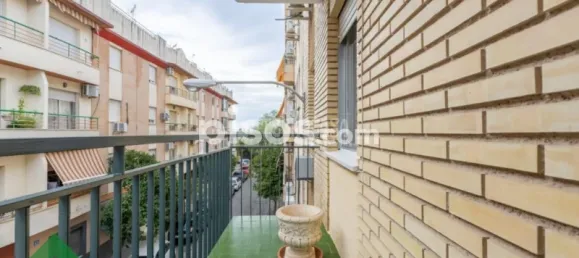 3 chambres Appartement à El Higueron, Spain No. 139564 25