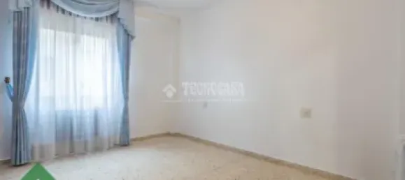 3 chambres Appartement à El Higueron, Spain No. 139564 11